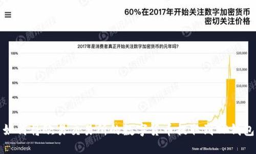 如何将欧易交易所的数字货币提取到TP钱包